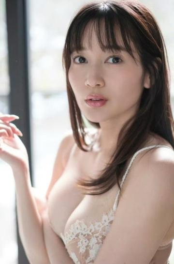 黄果AI首发榜单短剧