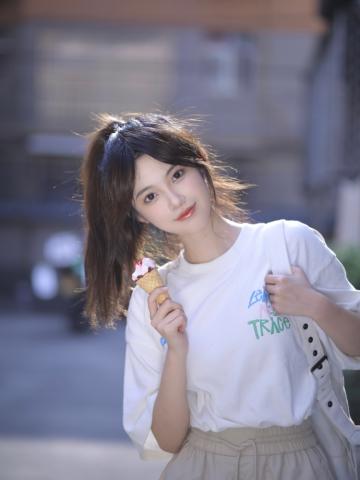 黄豆AI短剧爆款推荐