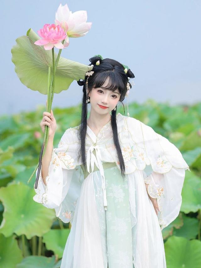 AI成人短剧·ai成人在线短剧穿越