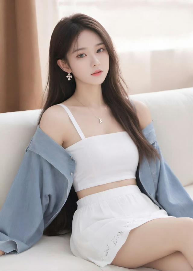 AI成人短剧·吃瓜成人AI短剧虐恋