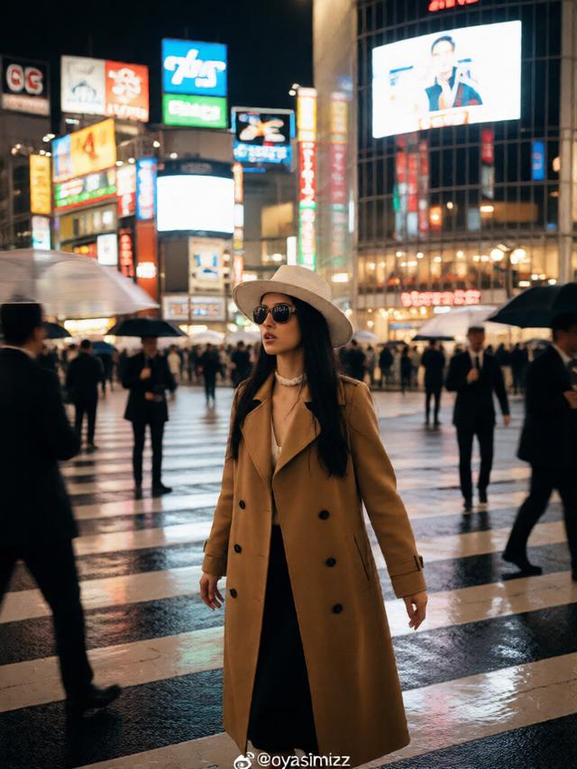 AI成人短剧烧脑